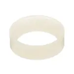 AllPoints 281091 Packing Nut Bushing