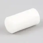 AllPoints 281111 Insert Head