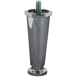 AllPoints 281120 Leg