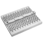 AllPoints Foodservice Parts & Supplies 281122 Ceramic