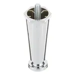 AllPoints 281126 Leg