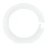 AllPoints 281127 Butter Roller Nylon Bearing