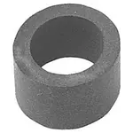 AllPoints 281129 Drive Shaft Bearing