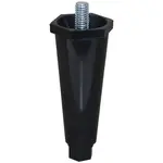 AllPoints 281137 Leg