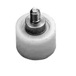 AllPoints 281139 Nylon Roller