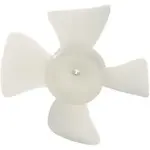 AllPoints 281140 Blade
