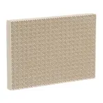 AllPoints 281143 Ceramic Tile