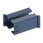 AllPoints 281167 Slide Bar Insert