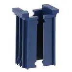 AllPoints 281168 Insert Slide Bar