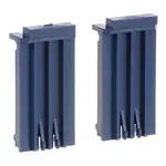 AllPoints 281169 Slide Bar Insert