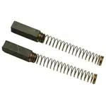 AllPoints 281176 Brush & Spring