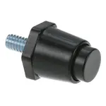 AllPoints Foodservice Parts & Supplies 281180 Leg