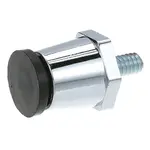 AllPoints Foodservice Parts & Supplies 281181 Leg