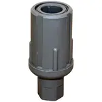 AllPoints 281182 Bullet Foot