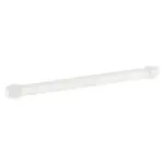 AllPoints Foodservice Parts & Supplies 281186 Tube