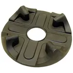 AllPoints 281209 Jar Pad