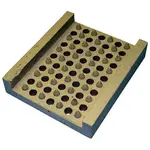 AllPoints Foodservice Parts & Supplies 281234 Broiler Radiant