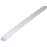 AllPoints 281250 Guide