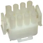 AllPoints 281258 Connector
