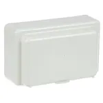 AllPoints Foodservice Parts & Supplies 281270 Drip Tray