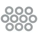 AllPoints 281272 Washer