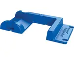 AllPoints 281284 Safety Set Caster Channels
