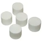 AllPoints 281285 Filter Pump Roller