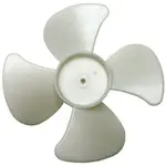 AllPoints 281293 Evaporator Fan Blade