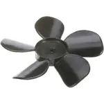 AllPoints Foodservice Parts & Supplies 281294 Fan Blade