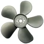 AllPoints 281296 Fan Blade
