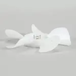 AllPoints 281297 Fan Blade