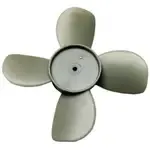 AllPoints 281299 Fan Blade