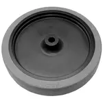 AllPoints 281306 Wheel