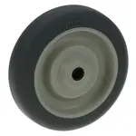 AllPoints 281307 Wheel