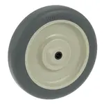 AllPoints 281308 Wheel