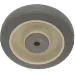 AllPoints 281313 Wheel