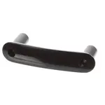 AllPoints Foodservice Parts & Supplies 281319 Handle