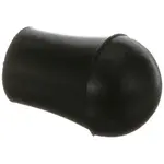 AllPoints 281326 Foot Pad