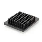 AllPoints 281329 Pusher Head