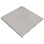 AllPoints 281338 Splash Guard