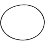 AllPoints 281353 Belt