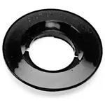 AllPoints 281357 Outer Lid