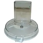 AllPoints 281362 Chamber Cover