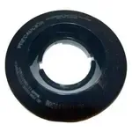 AllPoints 281365 Container Cover
