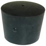 AllPoints 281366 Filler Cap