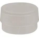 AllPoints Foodservice Parts & Supplies 281368 Center Lid