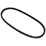 AllPoints 281373 Upper Drive Belt