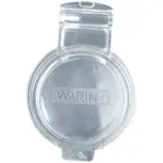 AllPoints Foodservice Parts & Supplies 281376 Center Lid