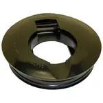 AllPoints Foodservice Parts & Supplies 281377 Outer Lid