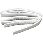 AllPoints 281378 Insulation